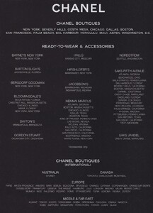 Lagerfeld_Chanel_Fall_Winter_1997_98_05.thumb.jpeg.0edda58f110d56cf3aae8962faa66048.jpeg