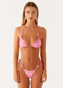 Lali-Bead-Bikini-Bottom-Pink-Print-1.jpg