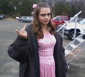 Last day today... done for the year. Please stay safe xxx.jpg