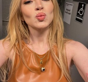 Lately in NY (1).jpg