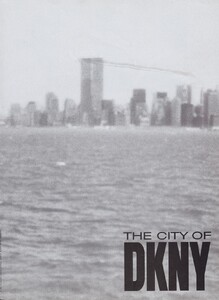 Lindbergh_DKNY_Fall_Winter_1997_98_02.thumb.jpeg.0ca50653e3a31d16d301d86118d2ae6f.jpeg