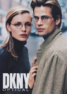 Lindbergh_DKNY_Fall_Winter_1997_98_03.thumb.jpeg.9b669c4f5471b13a477012da887d661b.jpeg