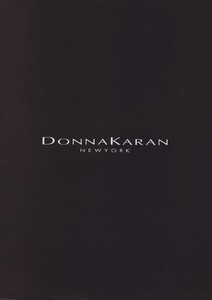 Lindbergh_Donna_Karan_Fall_Winter_1997_98_01.thumb.jpeg.eaedcadab1767cc3a8d1aea05ec6f2f6.jpeg