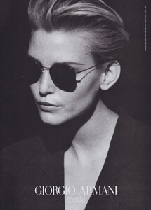Lindbergh_Giorgio_Armani_Eyewear_Spring_Summer_1997_01.thumb.jpeg.720a09a98d2e4d7505bdfe3386a6473d.jpeg