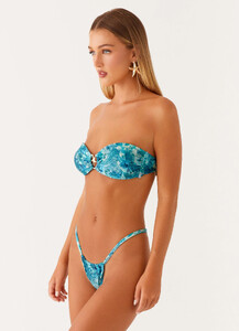 Lory-Strapless-Bikini-Top-Teal-2.jpg