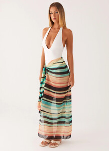 Low_Tide_Sarong_Maxi_Skirt_Stripe_6.jpg