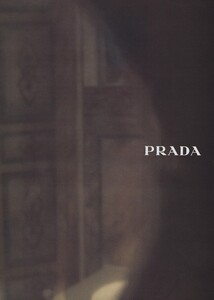 Luchford_Prada_Fall_Winter_1997_98_02.thumb.jpg.e1492a8f57adc10c21ee6cd372fec001.jpg