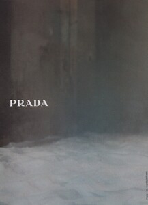 Luchford_Prada_Fall_Winter_1997_98_03.thumb.jpg.c2cdab2b0a6bf6d1478ae2319e68a783.jpg