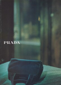Luchford_Prada_Fall_Winter_1997_98_07.thumb.jpg.cb77376de0338dc715faec6a1a15534f.jpg