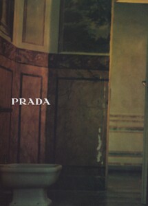 Luchford_Prada_Fall_Winter_1997_98_11.thumb.jpg.988181db832ef45ab6620478d41c5bb8.jpg