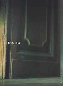 Luchford_Prada_Fall_Winter_1997_98_13.thumb.jpg.2da816ae189009649b9dac7c302990c0.jpg