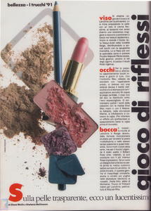 LyPar-MMatth-graziaIT-n2610-March-10-91 (1).png