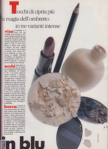 LyPar-MMatth-graziaIT-n2610-March-10-91 (4).png