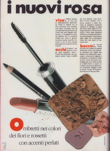 LyPar-MMatth-graziaIT-n2610-March-10-91 (5).png