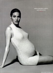 MARIE-CLAIRE-GER-1991-12-p132.thumb.jpg.92ae1c10c30a9e99fc15d3dac50724d0.jpg