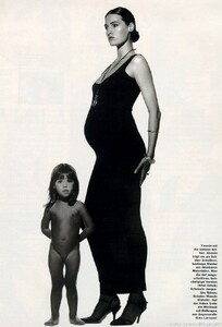 MARIE-CLAIRE-GER-1991-12-p133.thumb.jpg.3388ebf1f3d0766e287d49367f5a073f.jpg