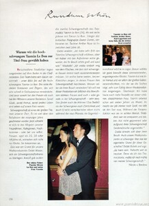 MARIE-CLAIRE-GER-1991-12-p134.thumb.jpg.fbd08d132aacf89f46fd4ae1b058732b.jpg