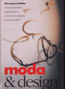 MMatth-Claudia-graziaIT-n2610-March-10-91 (1).png