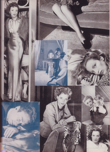 MMatth-Claudia-graziaIT-n2610-March-10-91 (10).png