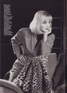 MMatth-Claudia-graziaIT-n2610-March-10-91 (3).png