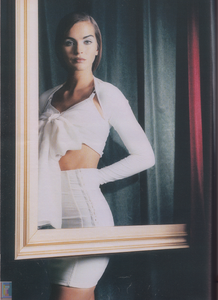 MMatth-Claudia-graziaIT-n2610-March-10-91 (5).png