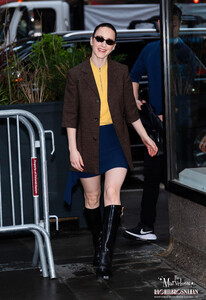 MRB-Candids2025-ArrivingattheTodayShow-001.jpg