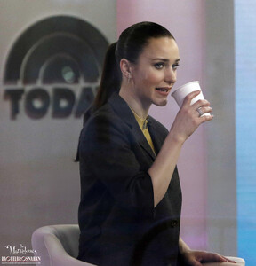 MRB-Interviews2025-TodayShow-010.jpg