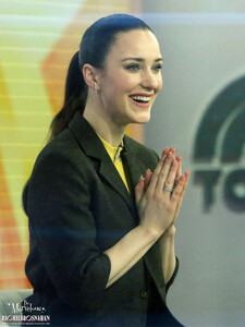 MRB-Interviews2025-TodayShow-011.jpg