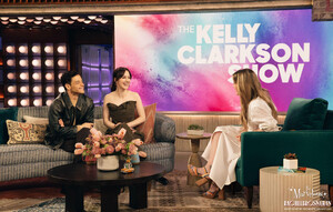 MRB-TalkShows2025-TheKellyClarksonShow-003.jpg
