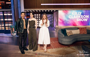 MRB-TalkShows2025-TheKellyClarksonShow-008.jpg