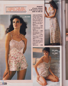 MTrev-ISynh-x-x-PMarket-IT-1992-n64 (1).png