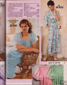 MTrev-ISynh-x-x-PMarket-IT-1992-n64 (10).png