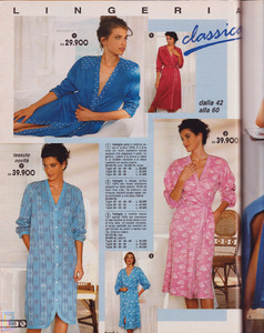 MTrev-ISynh-x-x-PMarket-IT-1992-n64 (11).png