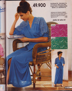 MTrev-ISynh-x-x-PMarket-IT-1992-n64 (12).png