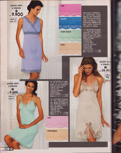 MTrev-ISynh-x-x-PMarket-IT-1992-n64 (13).png