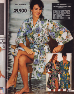 MTrev-ISynh-x-x-PMarket-IT-1992-n64 (14).png