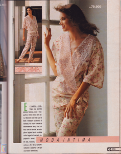 MTrev-ISynh-x-x-PMarket-IT-1992-n64 (2).png