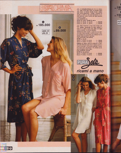 MTrev-ISynh-x-x-PMarket-IT-1992-n64 (3).png