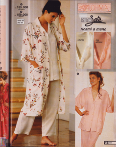 MTrev-ISynh-x-x-PMarket-IT-1992-n64 (4).png