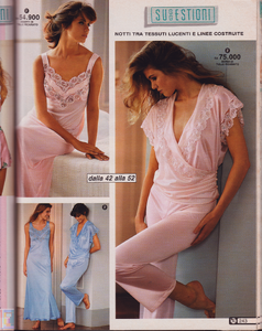 MTrev-ISynh-x-x-PMarket-IT-1992-n64 (6).png