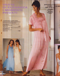 MTrev-ISynh-x-x-PMarket-IT-1992-n64 (7).png