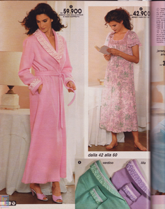 MTrev-ISynh-x-x-PMarket-IT-1992-n64 (9).png