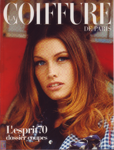MWew-CoiffdeParis-n973-sept93 (1).png