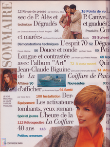 MWew-CoiffdeParis-n973-sept93 (2).png