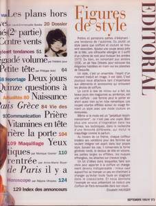 MWew-CoiffdeParis-n973-sept93 (3).png