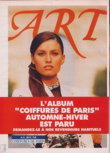 MWew-CoiffdeParis-n973-sept93 (4).png