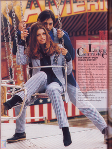 MWew-CoiffdeParis-n973-sept93 (6).png