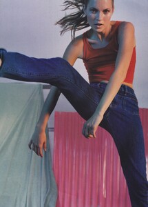 McDean_CK_Calvin_Klein_Jeans_Stretch_Fall_Winter_1997_98_01.thumb.jpeg.317dd018f2ea4f39903ef956aa2490e7.jpeg