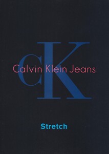 McDean_CK_Calvin_Klein_Jeans_Stretch_Fall_Winter_1997_98_02.thumb.jpeg.819712496bd4a71c82fff71d4378c230.jpeg