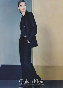 McDean_Calvin_Klein_Fall_Winter_1997_98_02.thumb.jpeg.109255de874f2ecefe5218699ea8bcf5.jpeg
